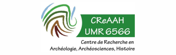 Laboratoire CReAAH