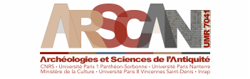 Laboratoire ARSCAN