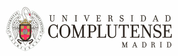 Université de Madrid