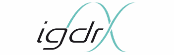 Laboratoire IGDR