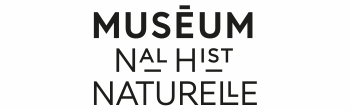Museum national d'histoire naturelle