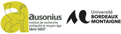 Ausonius