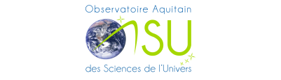 OASU