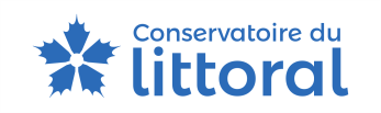 logo conservatoire du littoral