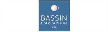 logo SIBA arcachon