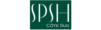 logo Sauvegarde Perspectives Soorts Hossegor