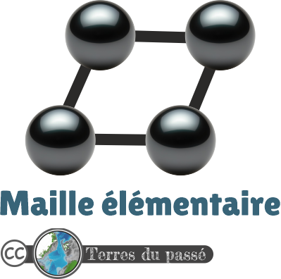 Maille élémentaire